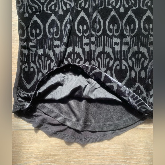 Trendsetter short sleeve shirt / top - Picture 4 of 6